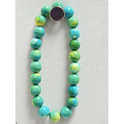 Calsilica Bracelet