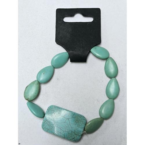 Turquoise Bracelet