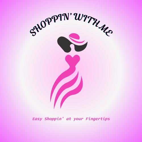 Shoppin' With Me