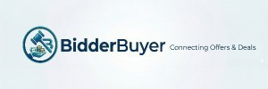 Bidder Buyer